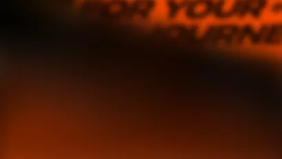 About Us Section Video