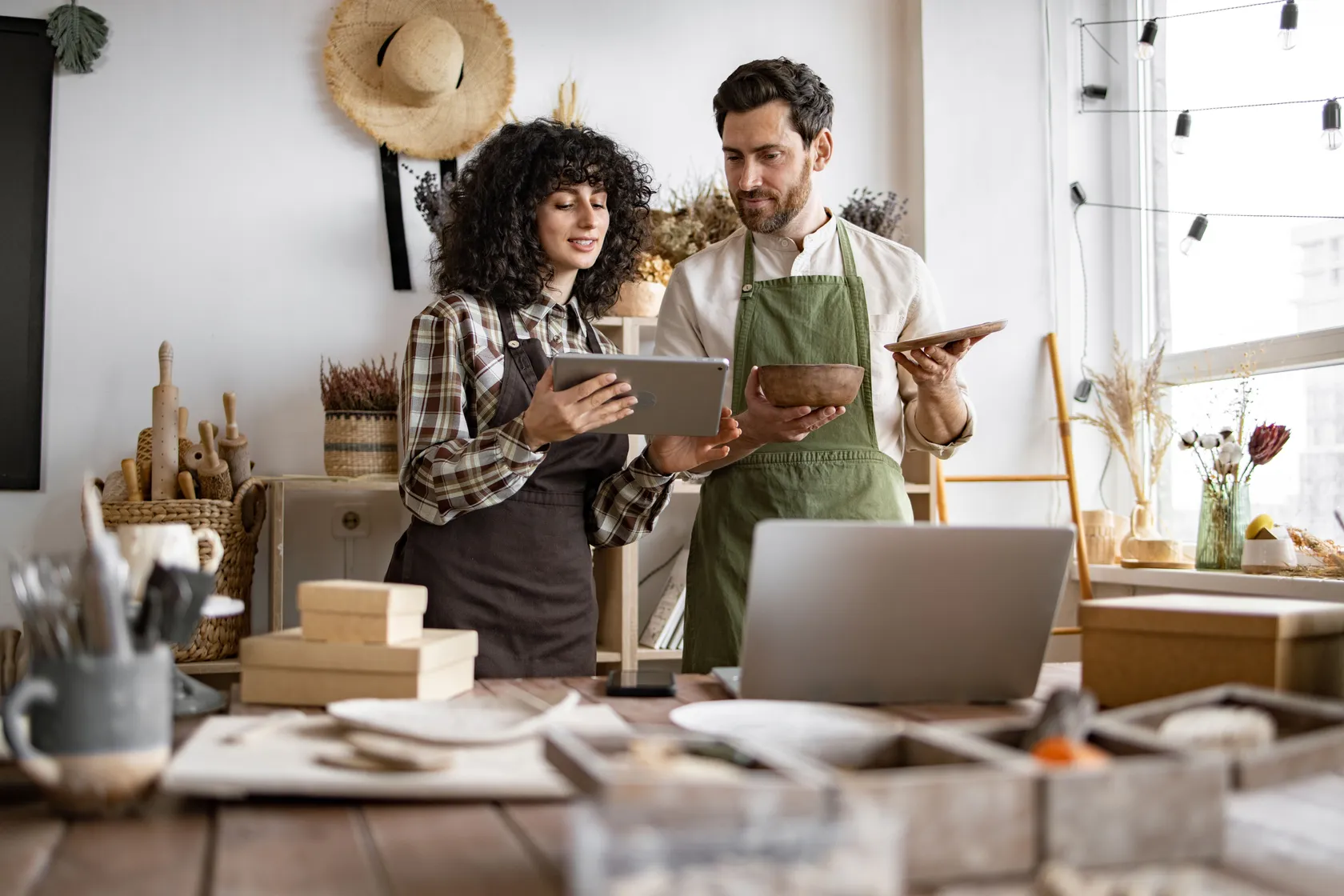 The Outlook for Entrepreneurship Has Never Been Brighter