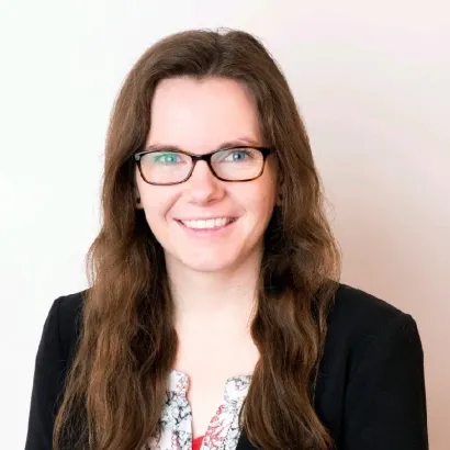 Taylor Bradley, Esq.