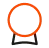 Award Duocolor