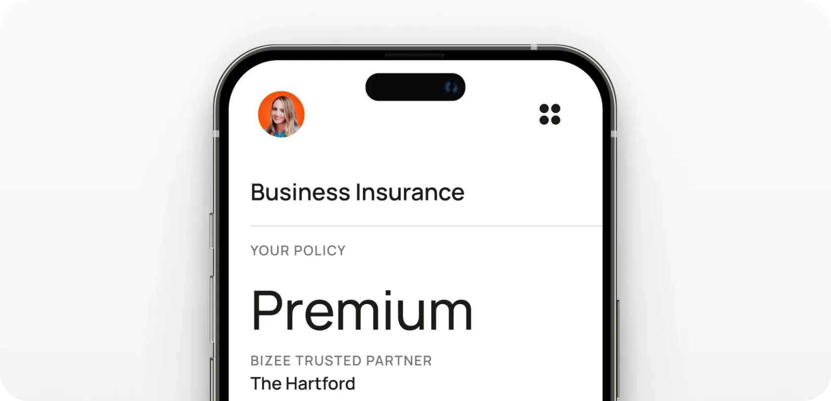 Benefits Of Forming An Llc 1