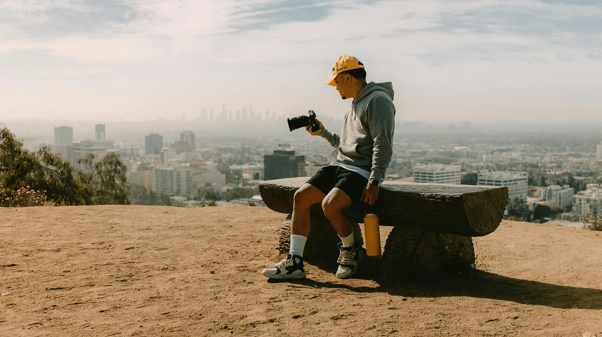 How to Build a Successful Business as a Solo Founder