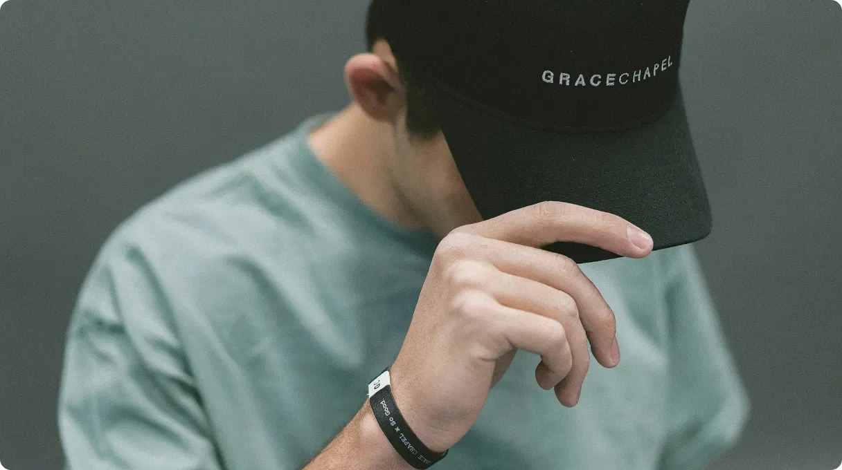 Fashion: Building a Brand You Can Wear with Pride