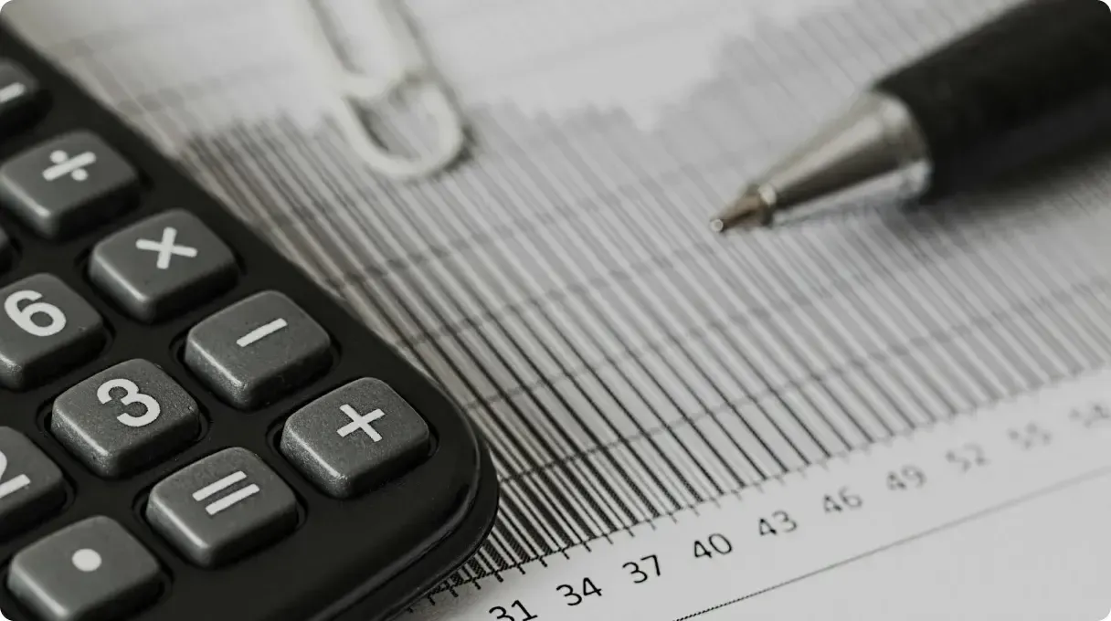 Tax Implications of Converting from One Business Entity to Another