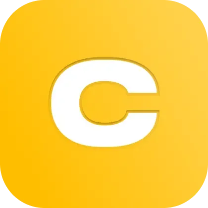 C Corp