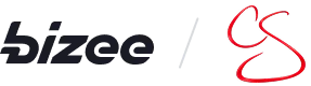 Codie Sanchez Bizee Logo
