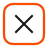 Cross Rec Duocolor