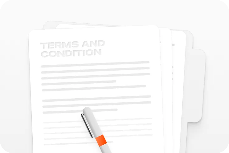 Does Your Small Business Need Terms And Condition