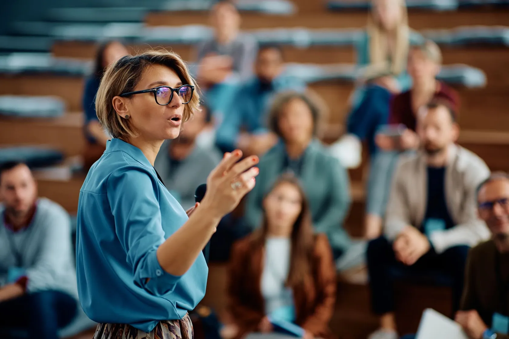 Why Customers Buy the Founder (Not Just the Product)