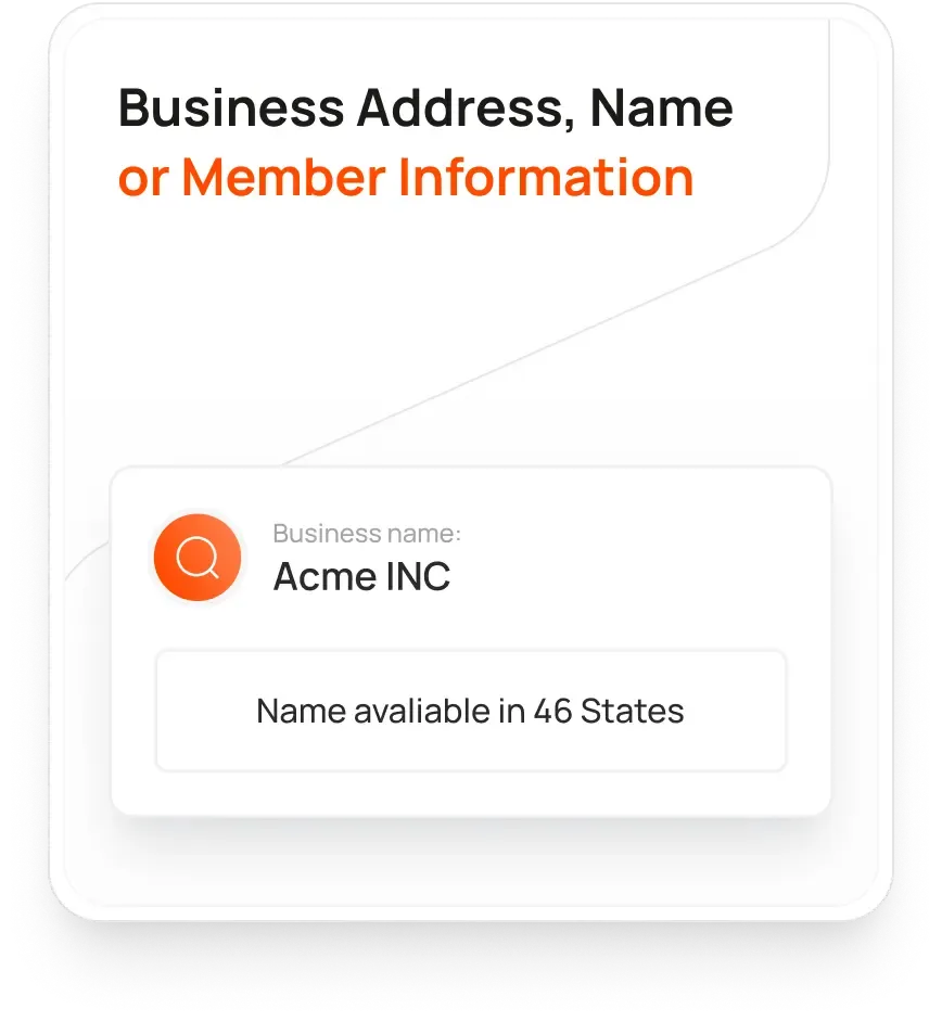 File Articles Of Amendment Info 1