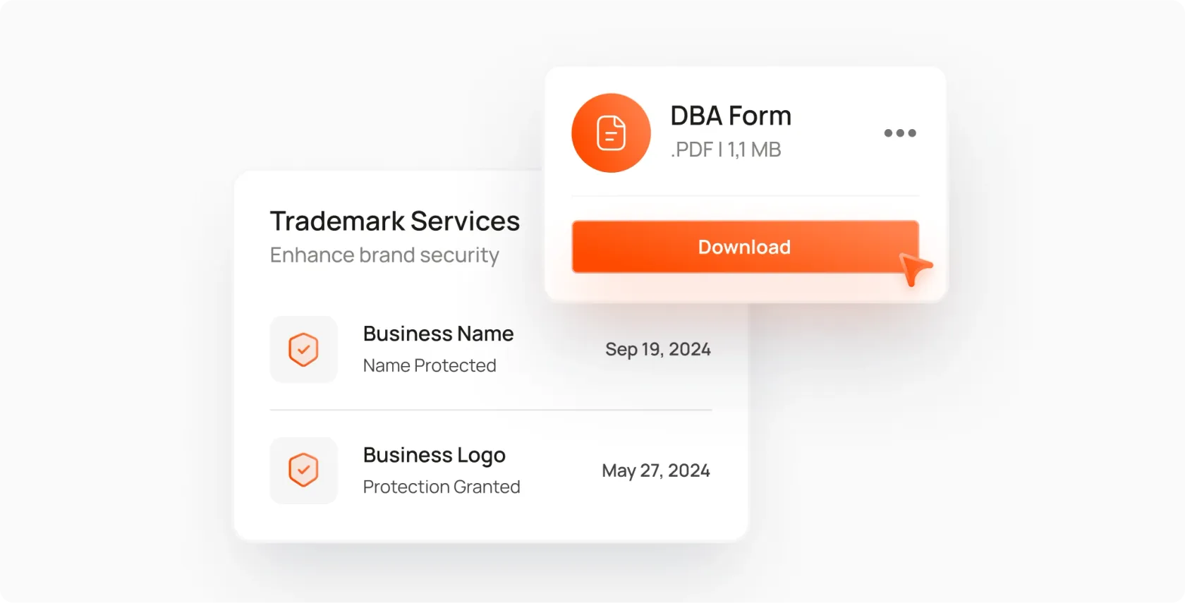 File Dba Toc 1