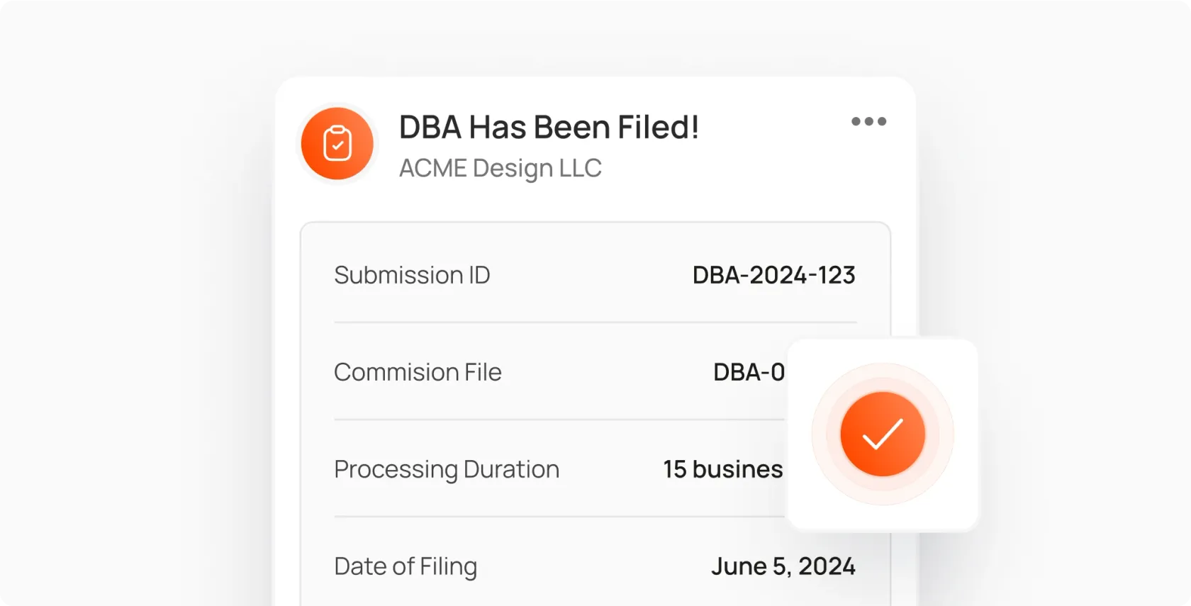 File Dba Toc 2