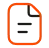 File Text Duocolor