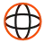 Globe Duocolor