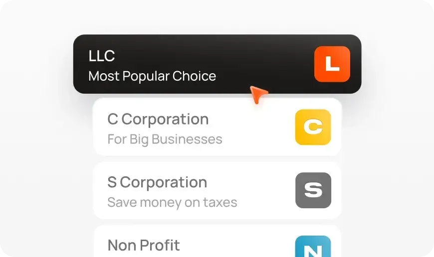Group Corporate Llc Kit 1