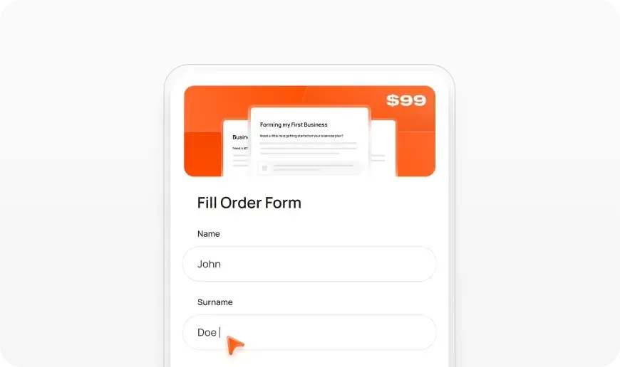 Group Corporate Llc Kit 2