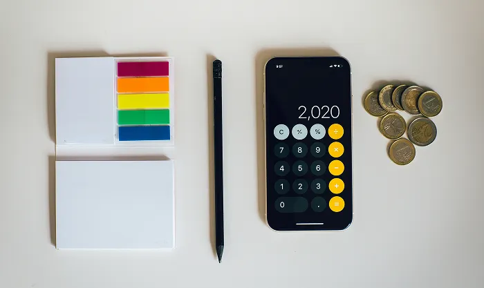 How To Pay Contractors Correctly