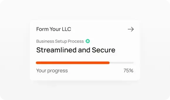 Imageboxes Form Your Llc