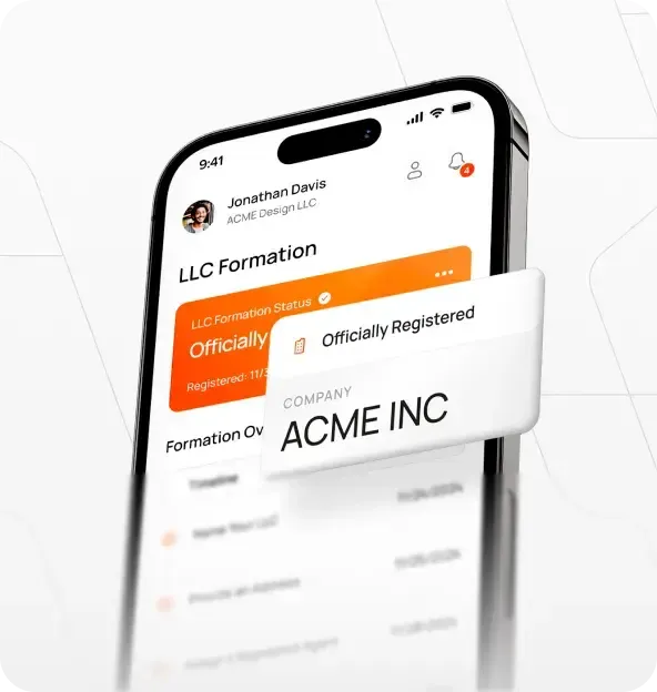 Kv Hero Desktop Llc Formation Acme 1