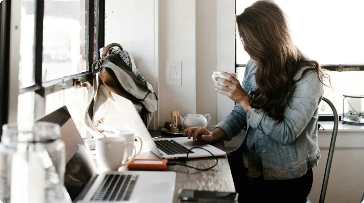 The Legal and Tax Benefits of an LLC