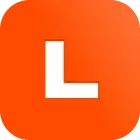 Llc