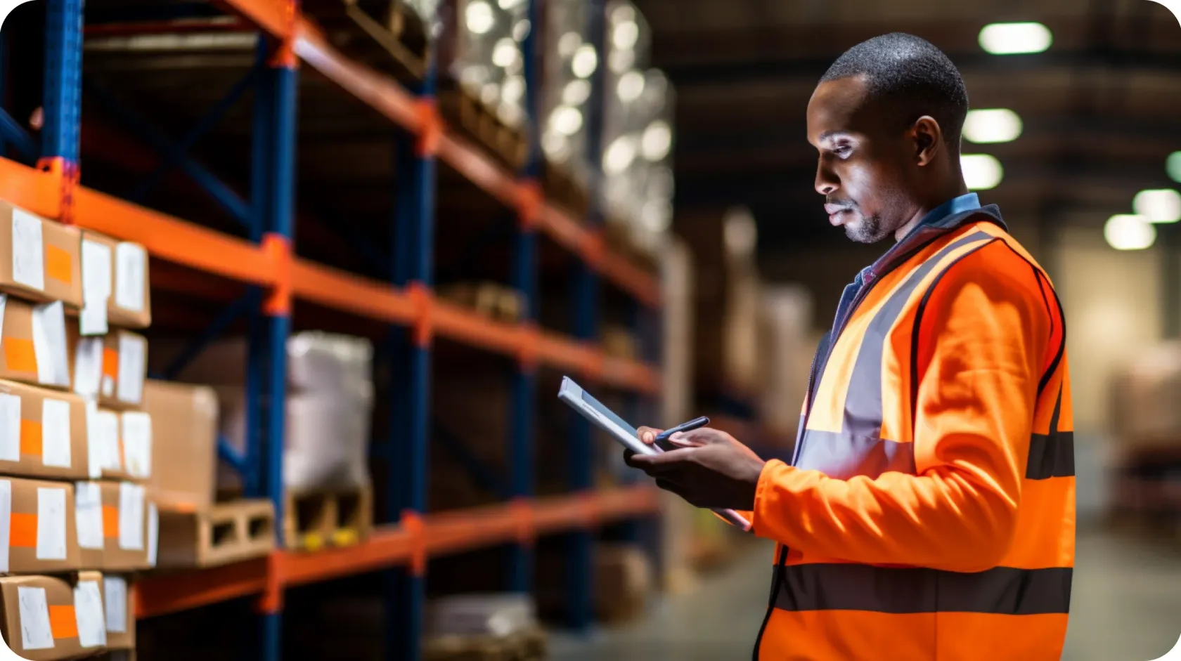 Choosing an Amazon Seller Business Type: LLC vs. Sole Proprietorship