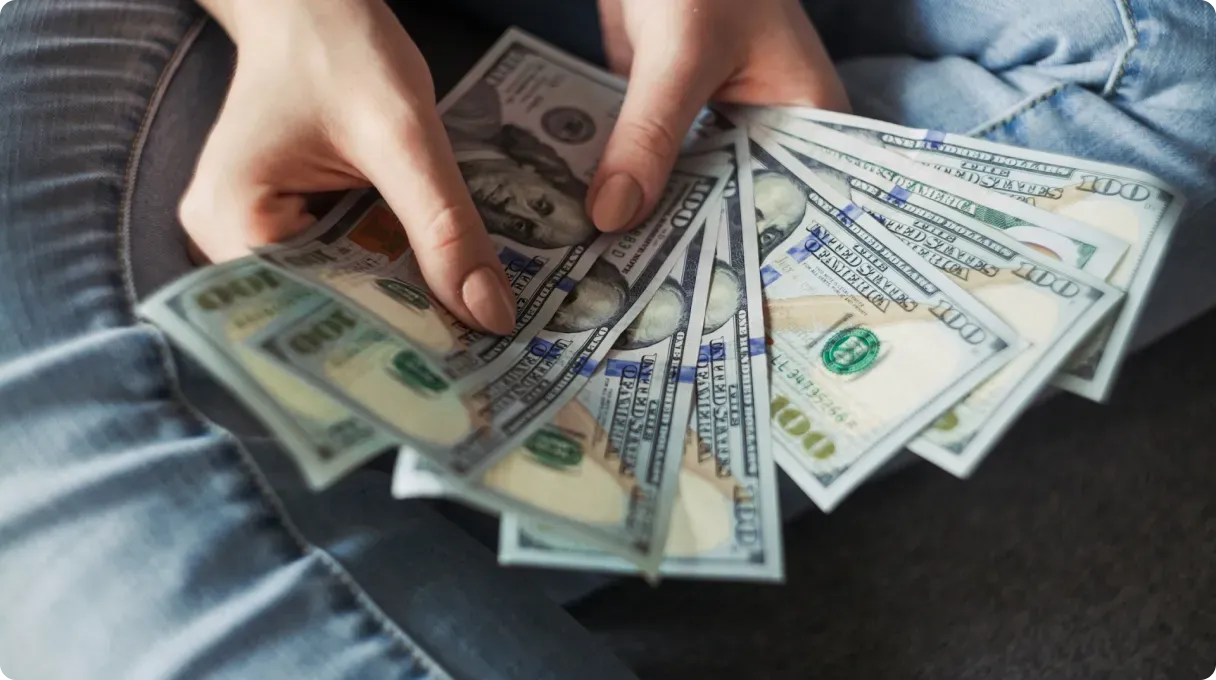 How to Pay Yourself Legally Without Paying a Fortune in Taxes