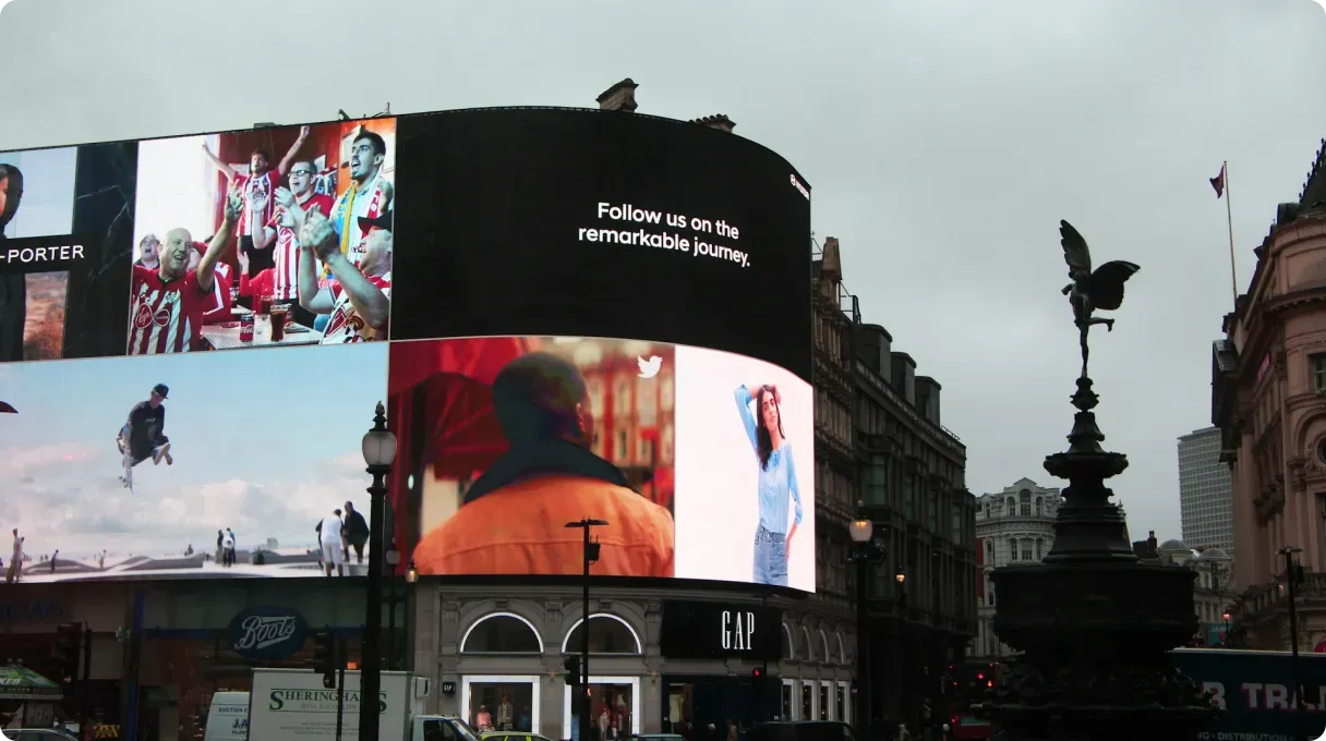 Everything You Need to Know About Advertising Tax Deductions