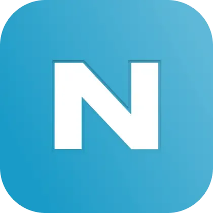 Nonprofit