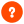 Orange Question