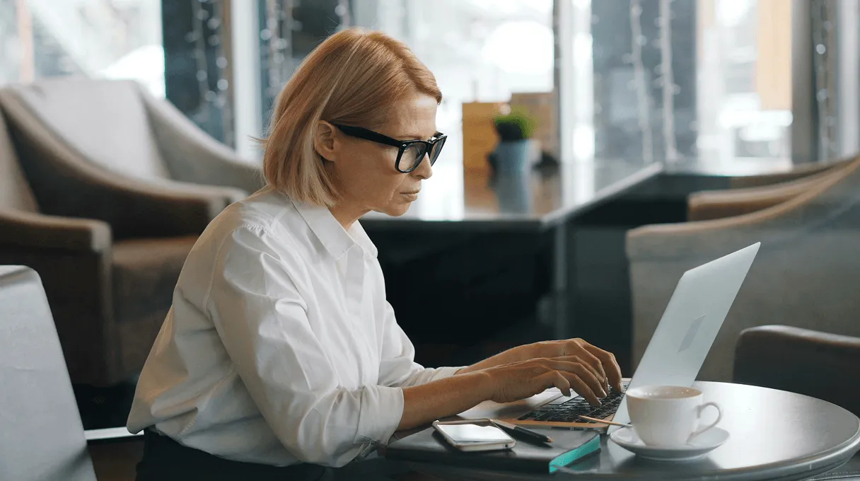 What Every Business Should Know About Paying Contractors
