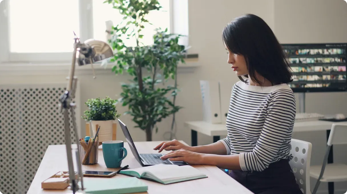 When and How to Use NDAs in Business Dealings