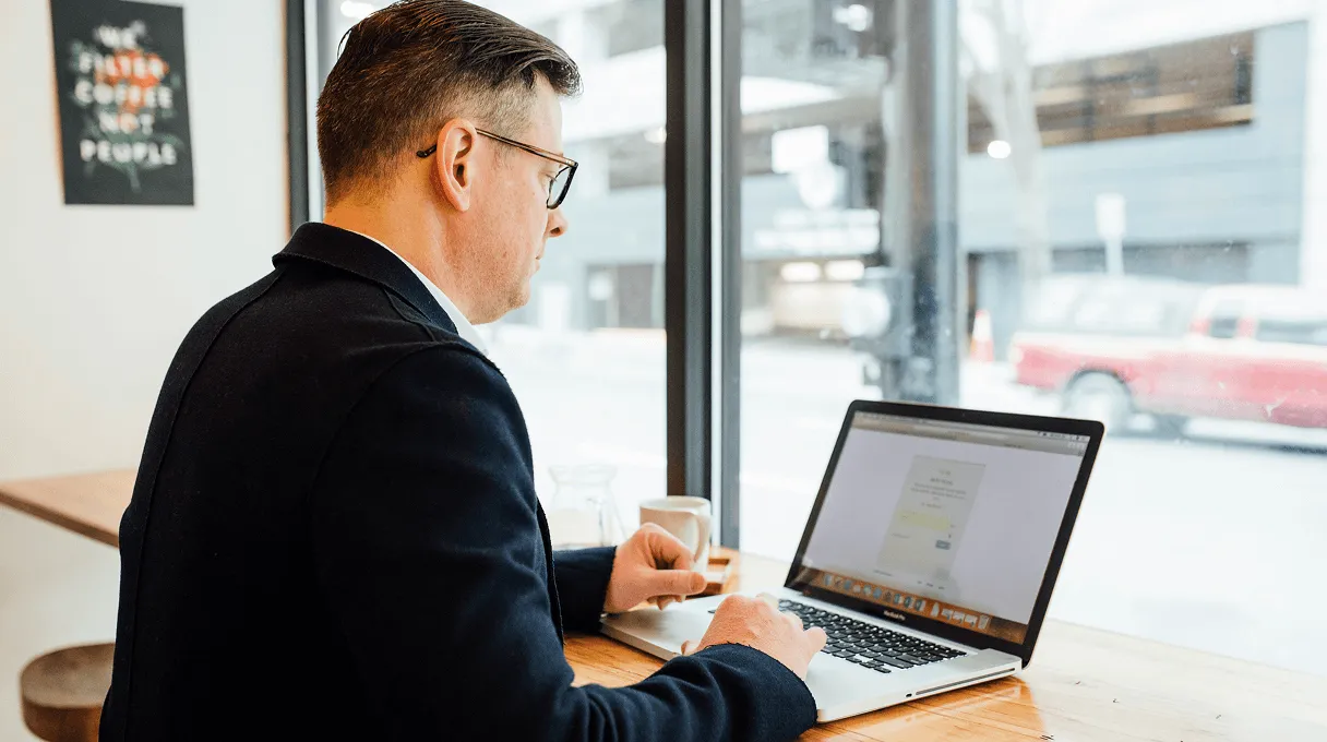 Protect Your Business From Common Legal Pitfalls