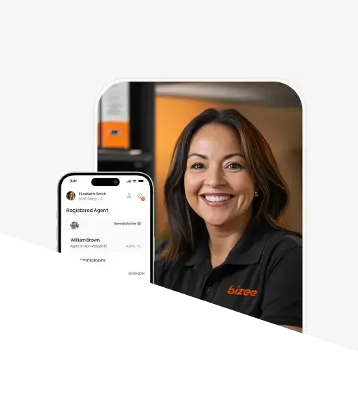 Ra Services Mobile