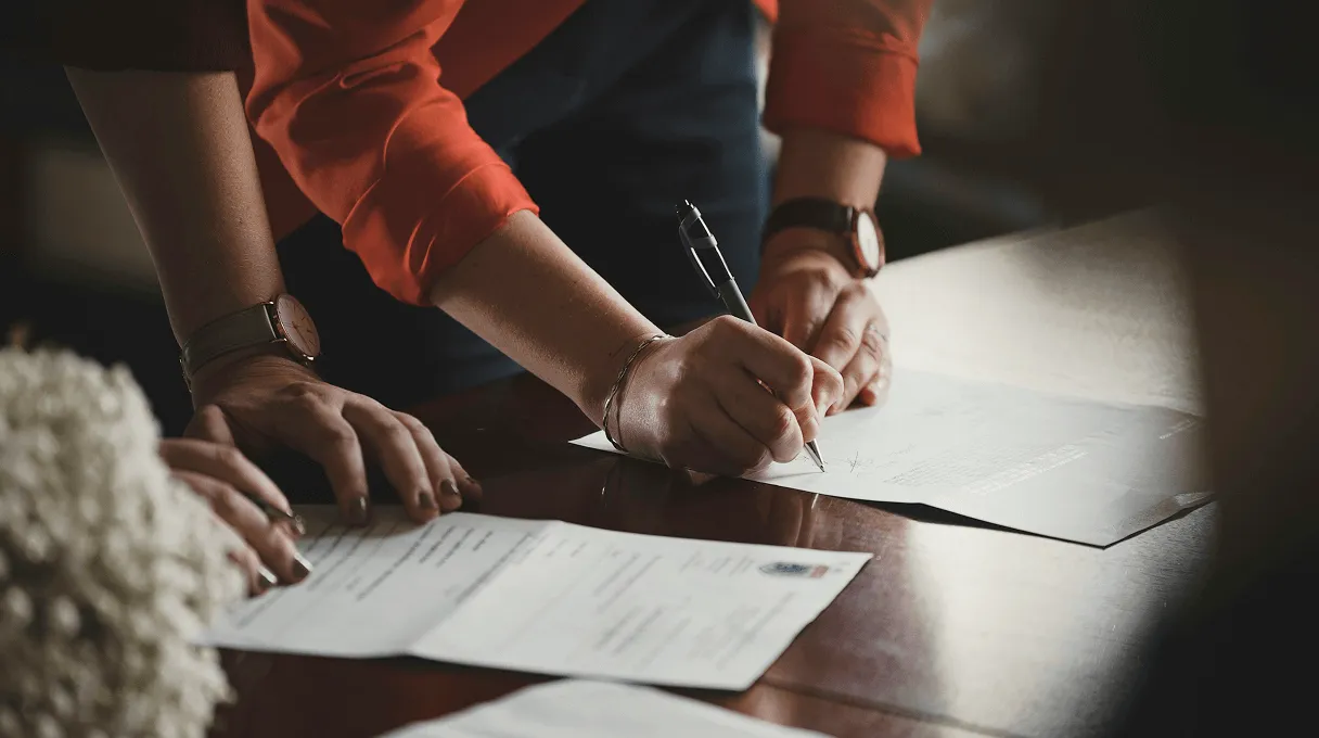 How to Start a Business on a Budget of  $500 or Less