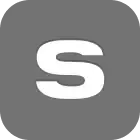 S Corp