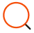 Search Duocolor