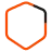 Shield Duocolor