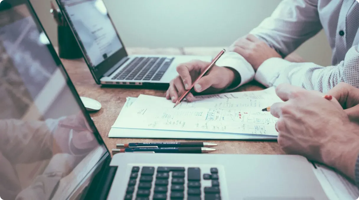 Best Small Business Insurance Companies in 2024.