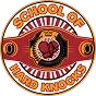 School of Hard Knocks logo