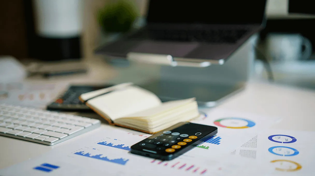 Start Compliant Business On Tight Budget 