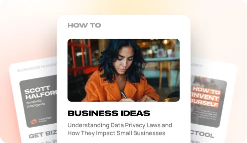 Startup Central Banner
