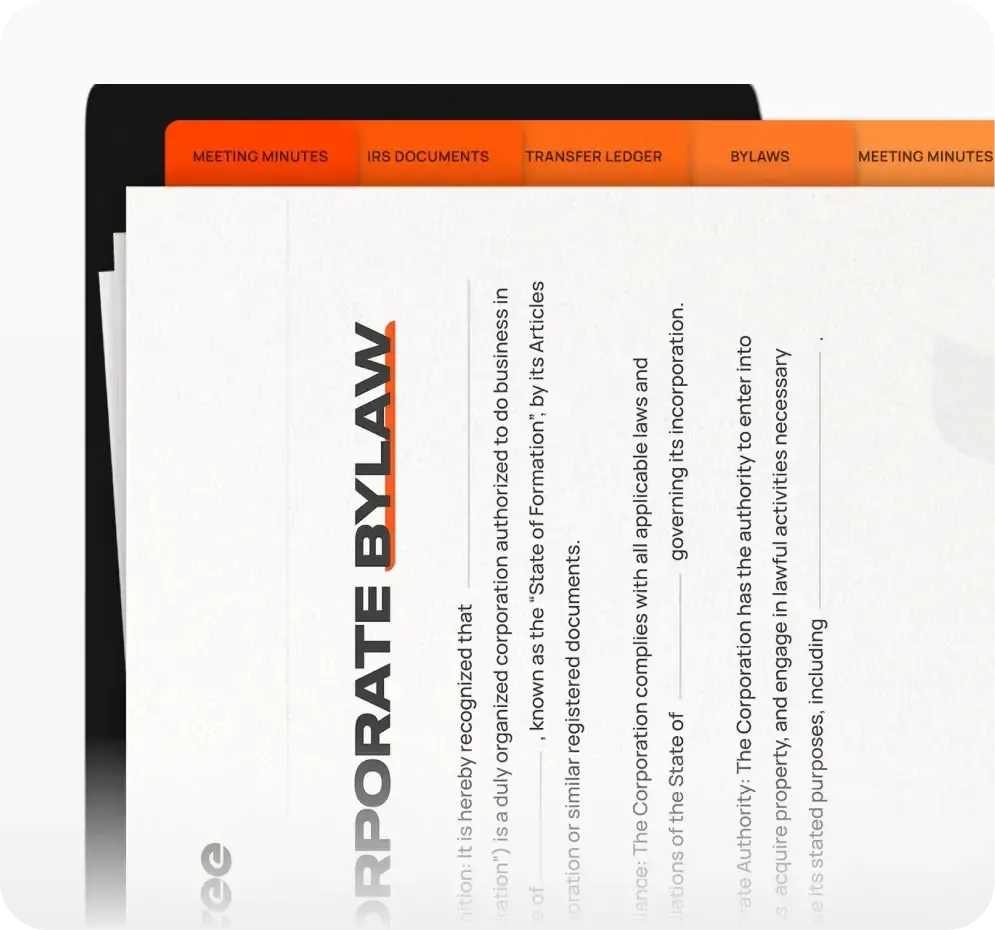 Steps Desktop Corporate Llc Kit