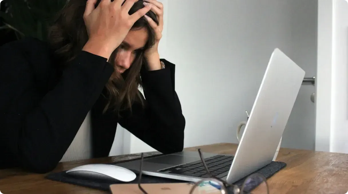 Top Pain Points for Startup Founders