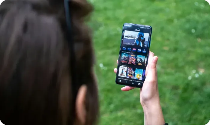 Subscription Economy: Building Loyalty and Predictable Revenue in Modern Commerce