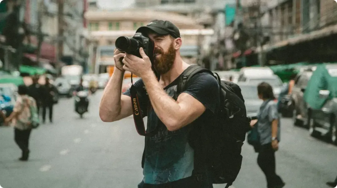 Turning Your Hobby into a Business: How an LLC Can Protect You