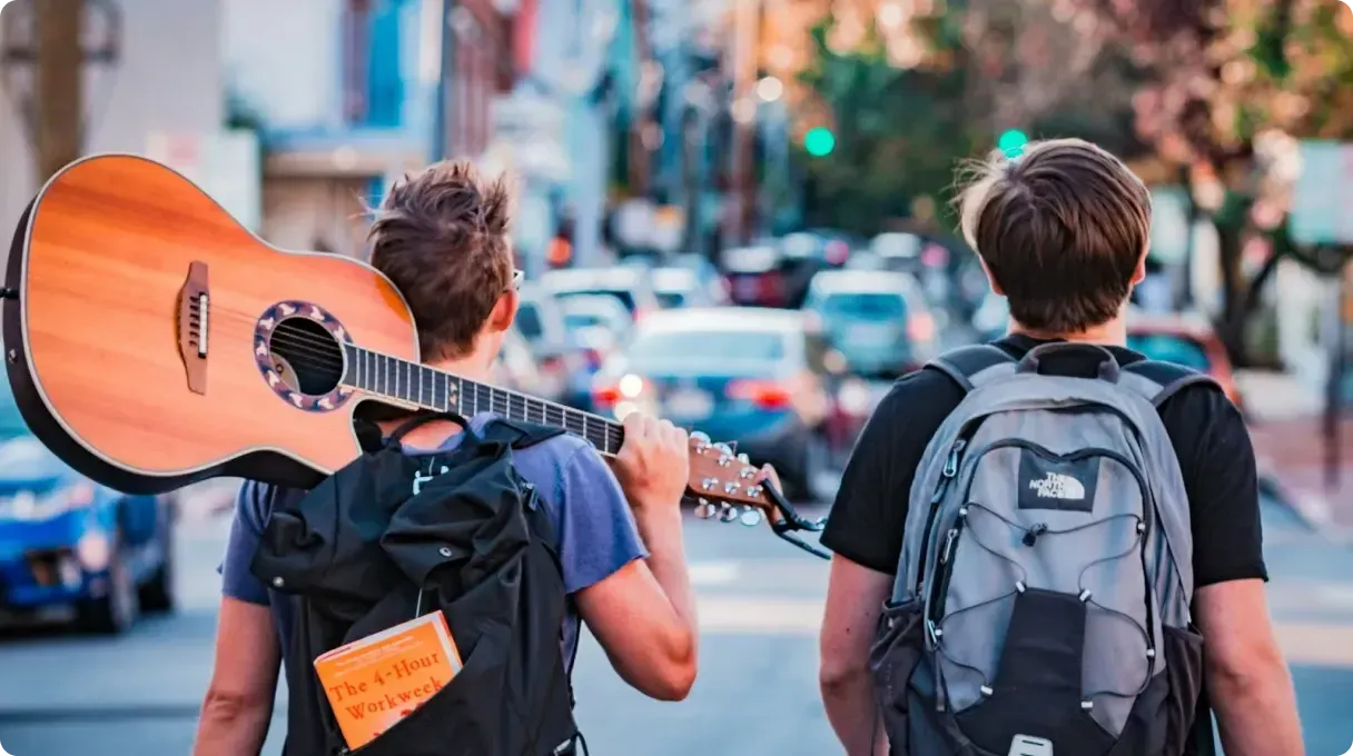 Tax Essentials for Startups