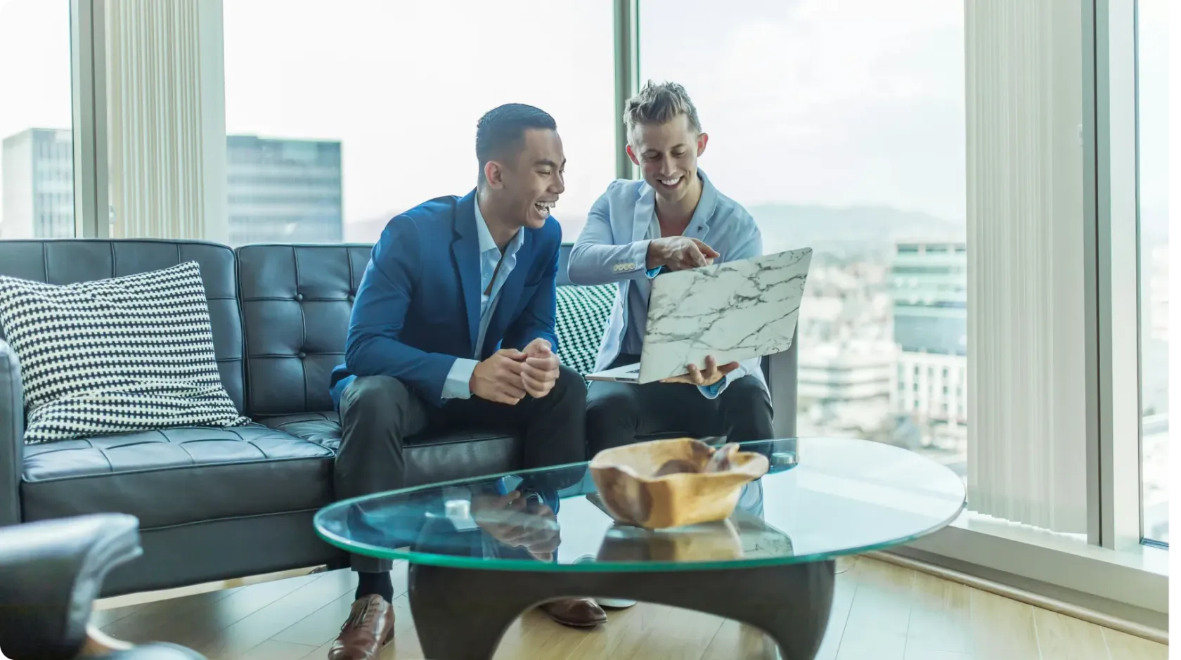 Real Estate: Protecting Your Investments with Smart Business Structures