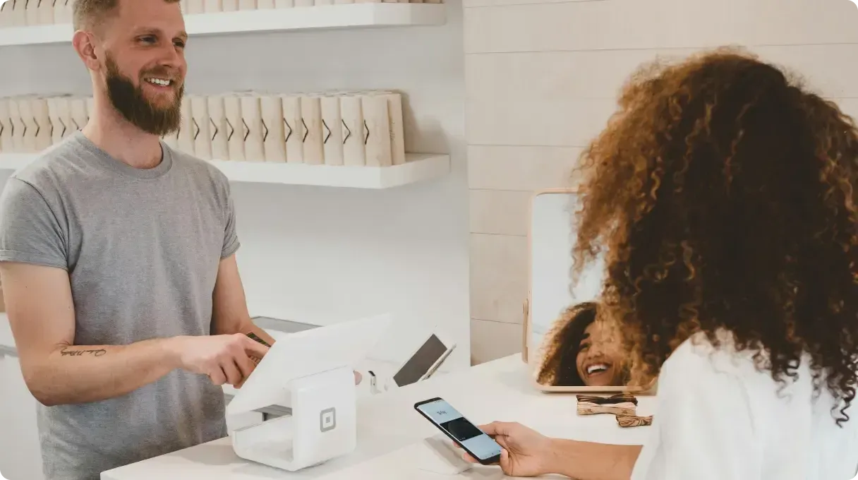 11 Ways to Keep Your Startup on the Right Side of the Law