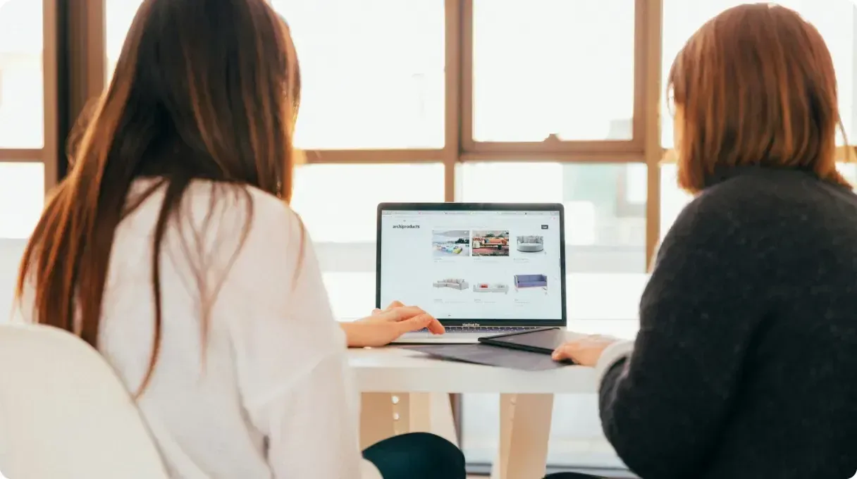 Understanding Consumer Protection and  E-Commerce Law
